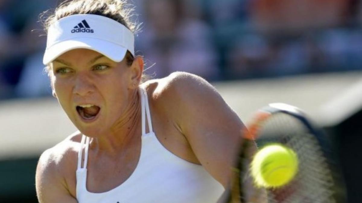 declaratie surprinzatoare a simonei halep dupa calificarea in turul doi la guangzhou