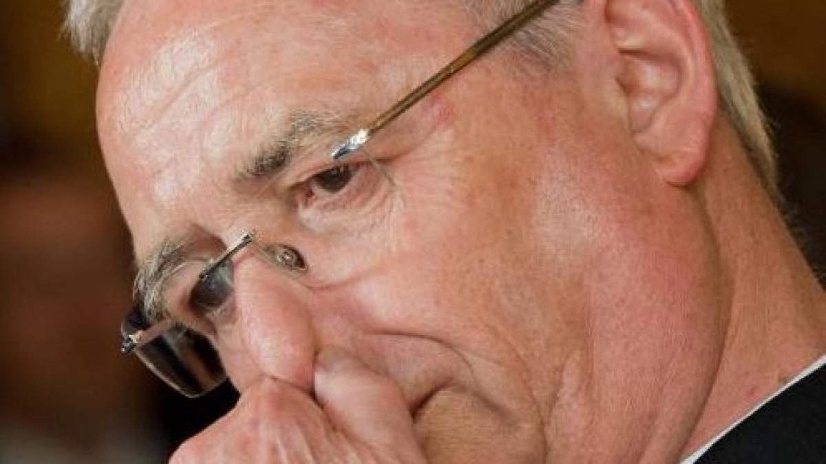 directorul volkswagen va fi demis marketwatch scandalul emisiilor ameninta existenta vw