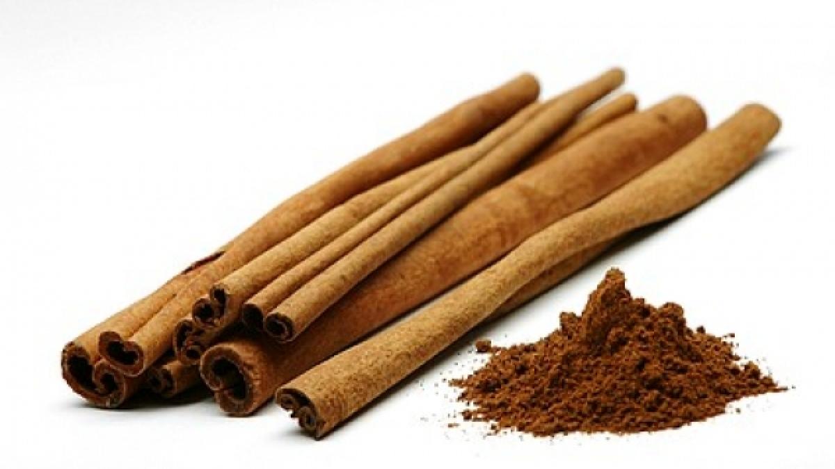 efectele scortisoarei asupra corpului uman