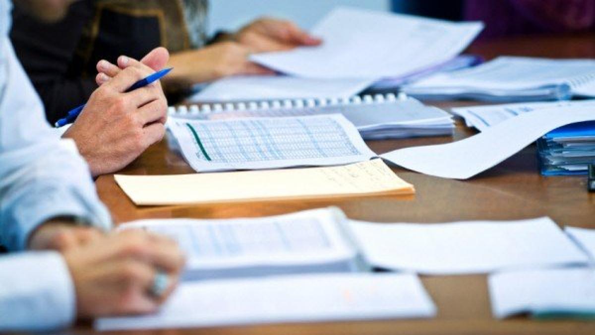 fiscul ii invata pe patroni cum sa nu mai fure statul