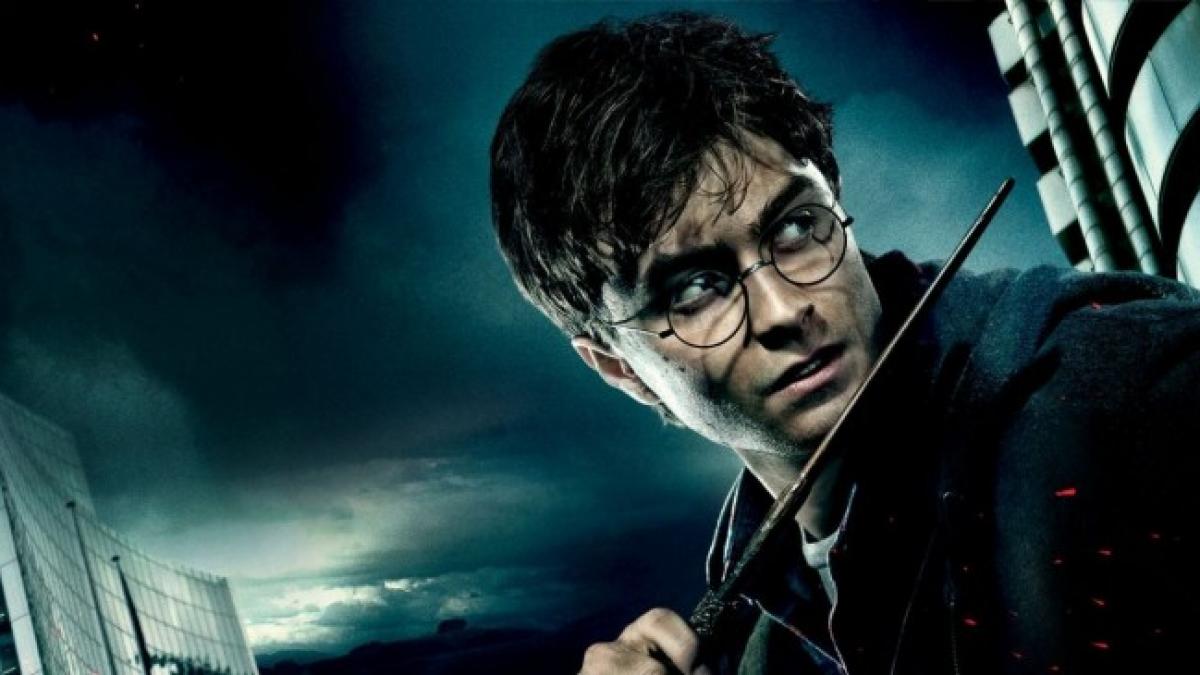 magia nu dispare vesti bune pentru fanii harry potter