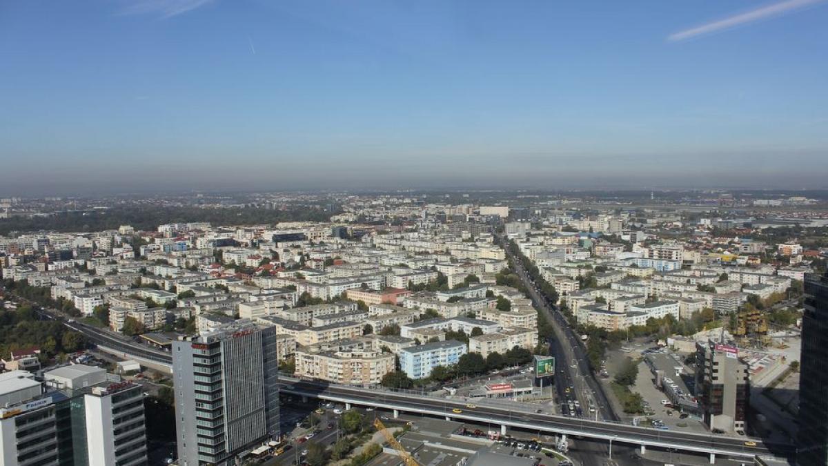 miscare incredibila a bancilor in privinta creditelor pentru locuinte