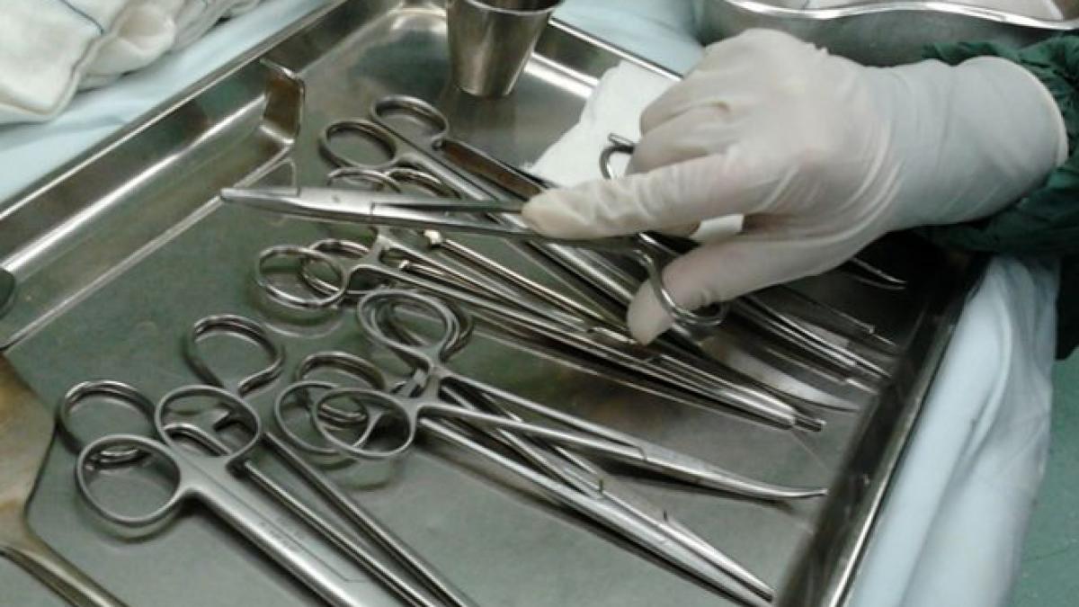 organele genitale ale 21 de femei gasite in congelatorul unui danez cum arata mutilatorul