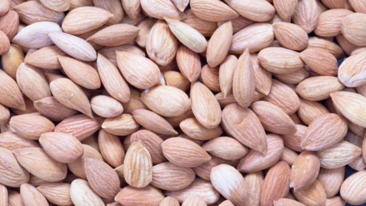 otrava din samburi vezi ce fructe iti pun sanatatea in pericol