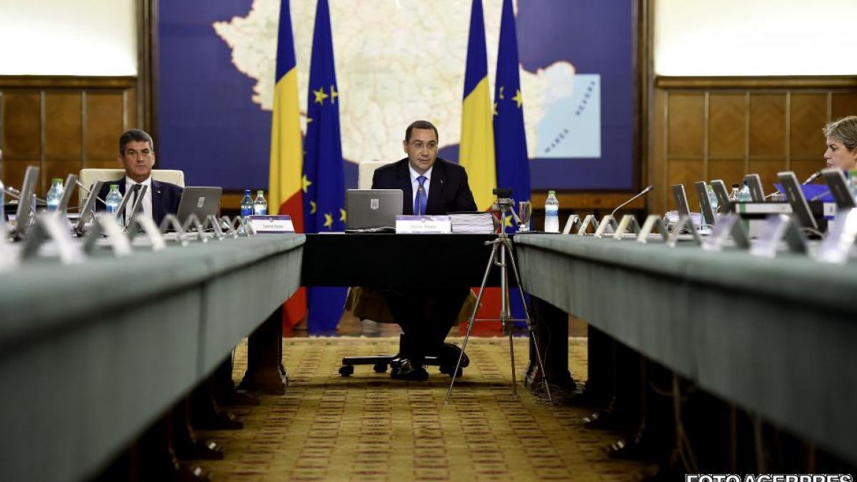 pnl torpileaza un nou membru al guvernului