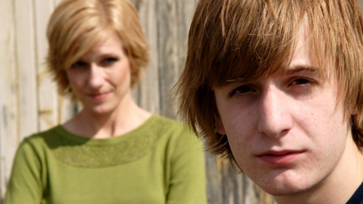 putem negocia daca vrei sa fii din nou copilul meu mii de parinti din intreaga lume au apreciat