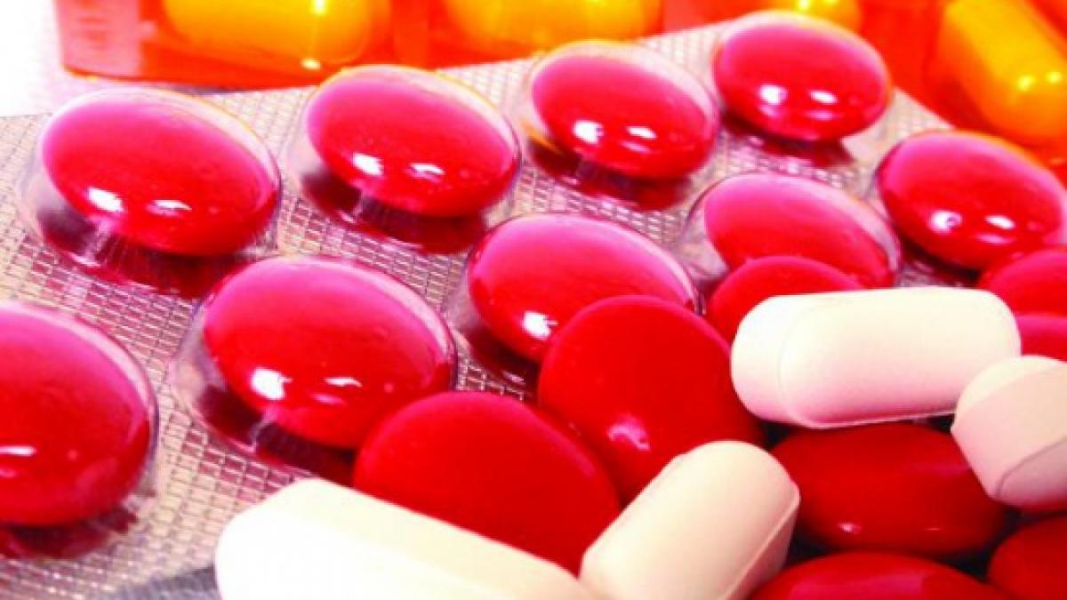 scumpire strigatoare la cer un medicament vital pentru bolnavii de sida si de cancer s a scumpit cu