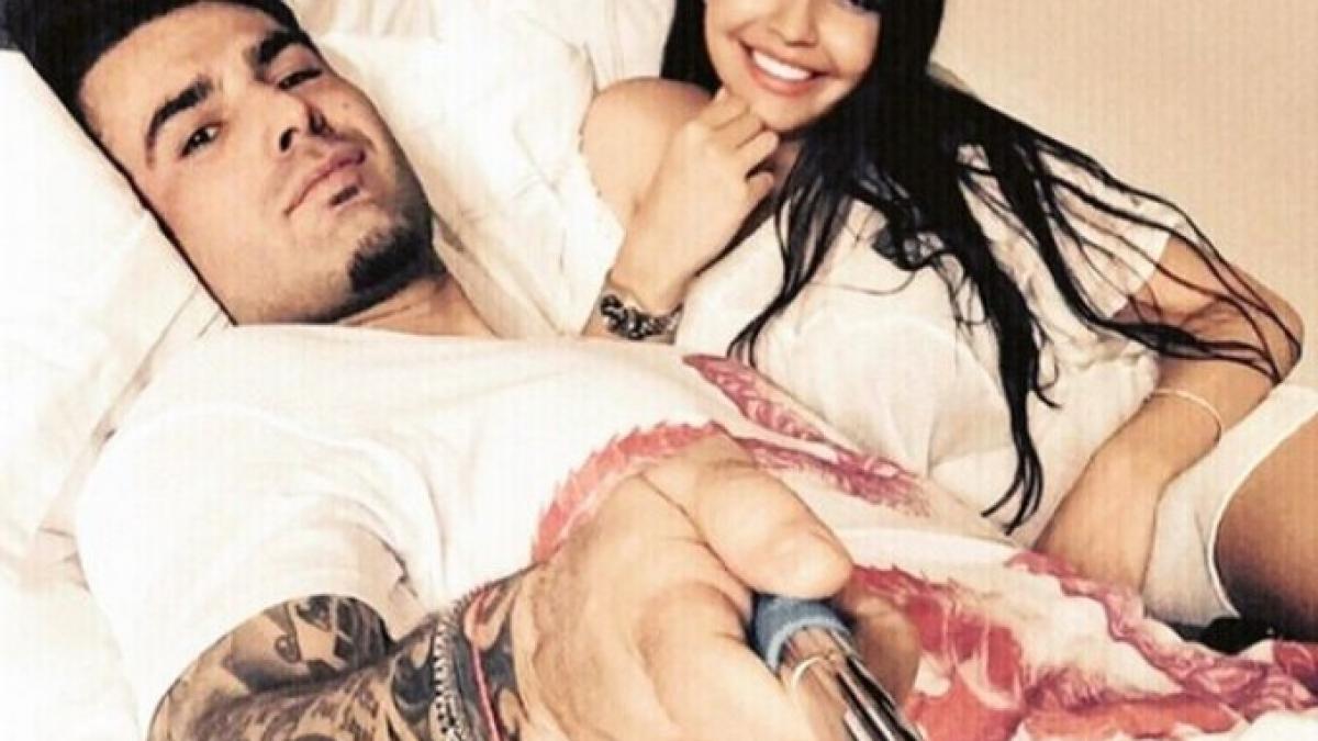 secretul lui adi mutu nimeni nu stia asta despre el nu poate sa