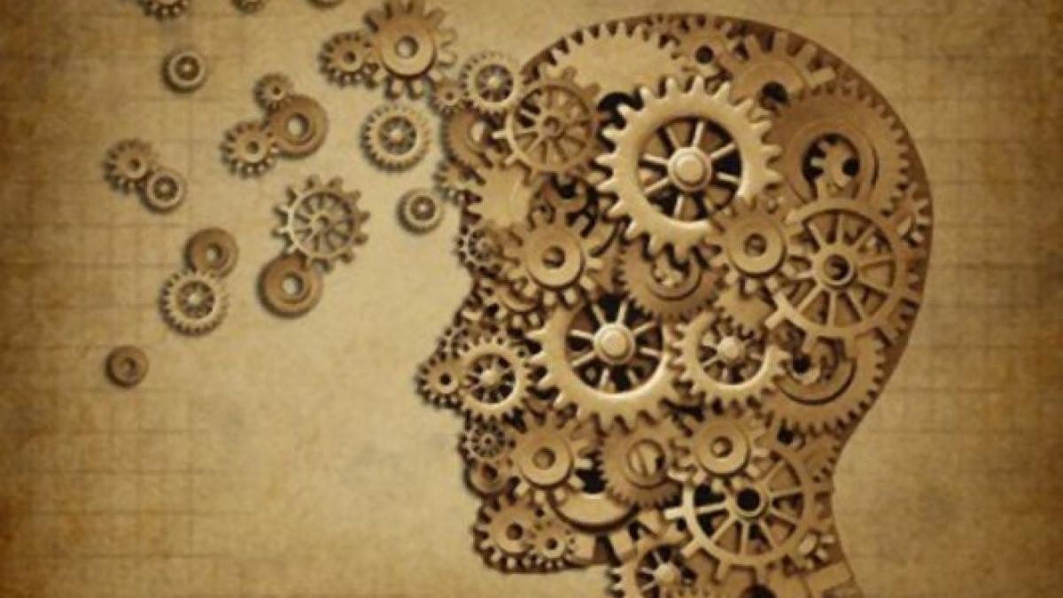 situatie extrem de grava milioane de copii nascuti in 2015 vor suferi de dementa