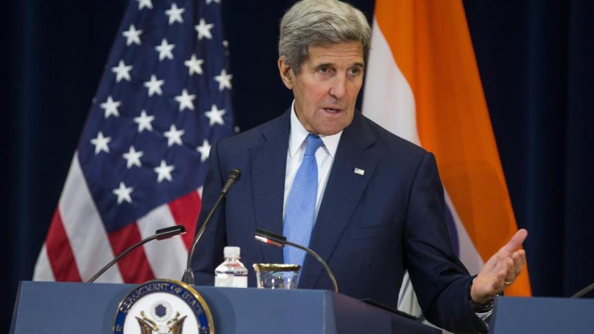 sua concluzii de ultima ora privind prezenta rusiei in siria nu e cum s a crezut