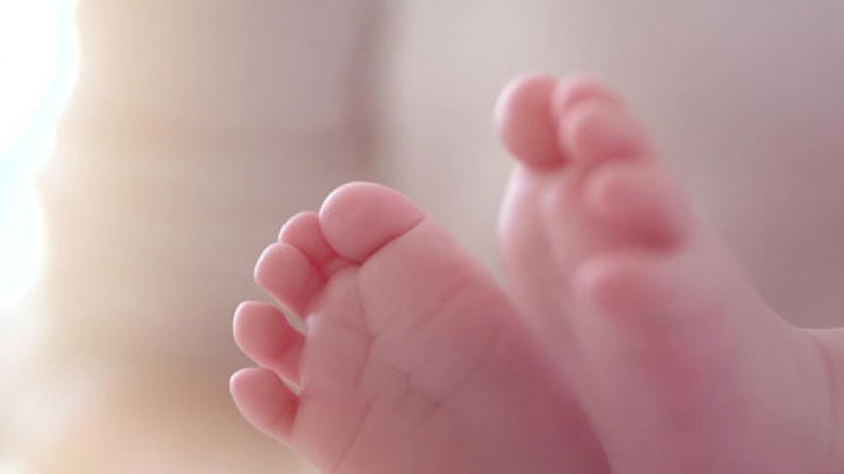 trei surori acelasi destin povestea tripletelor abandonate de mama imediat dupa ce le a nascut