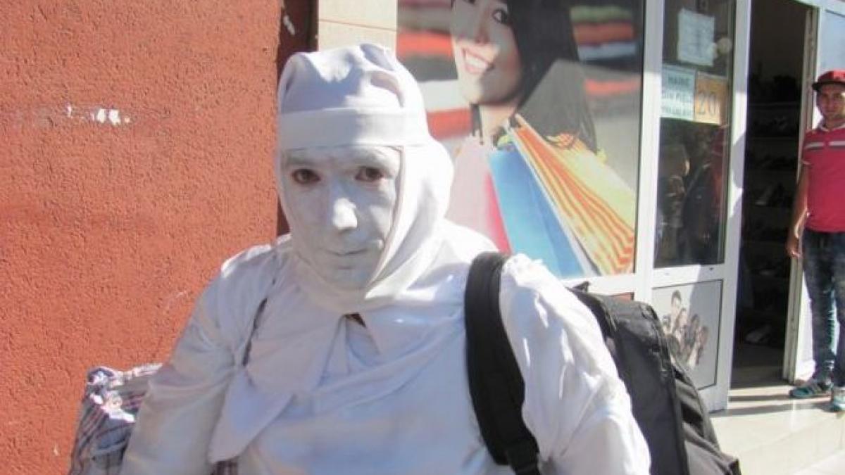 un cersetor din barlad confundat cu un terorist cum a fost posibil