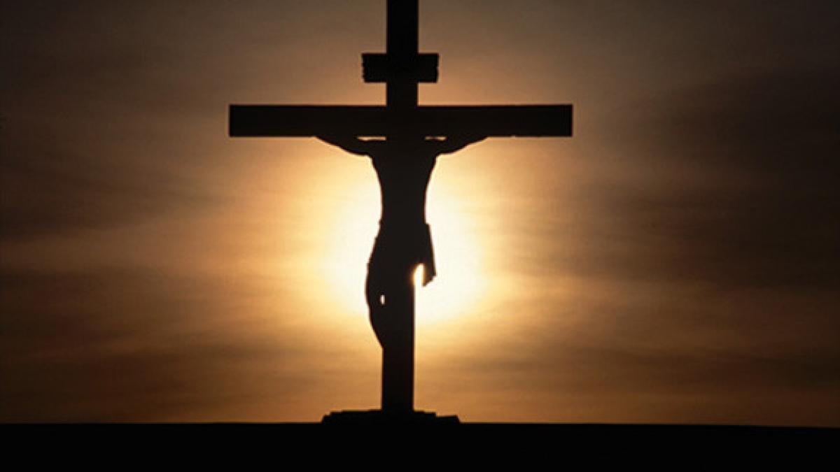 un milionar roman si a facut manastire apoi s a facut preot