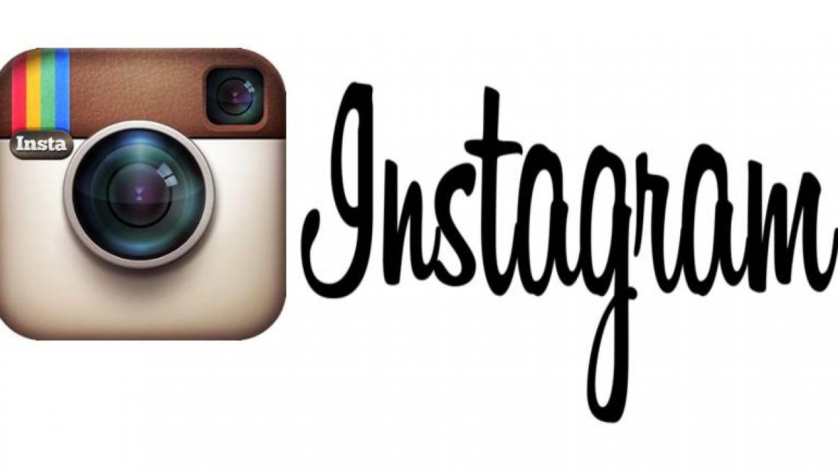 afla cum poti avea mai multe like uri pe instagram