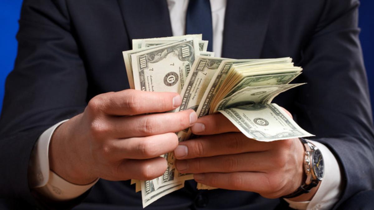 cum sa te imbogatesti inainte de 35 de ani afla secretul oamenilor de succes