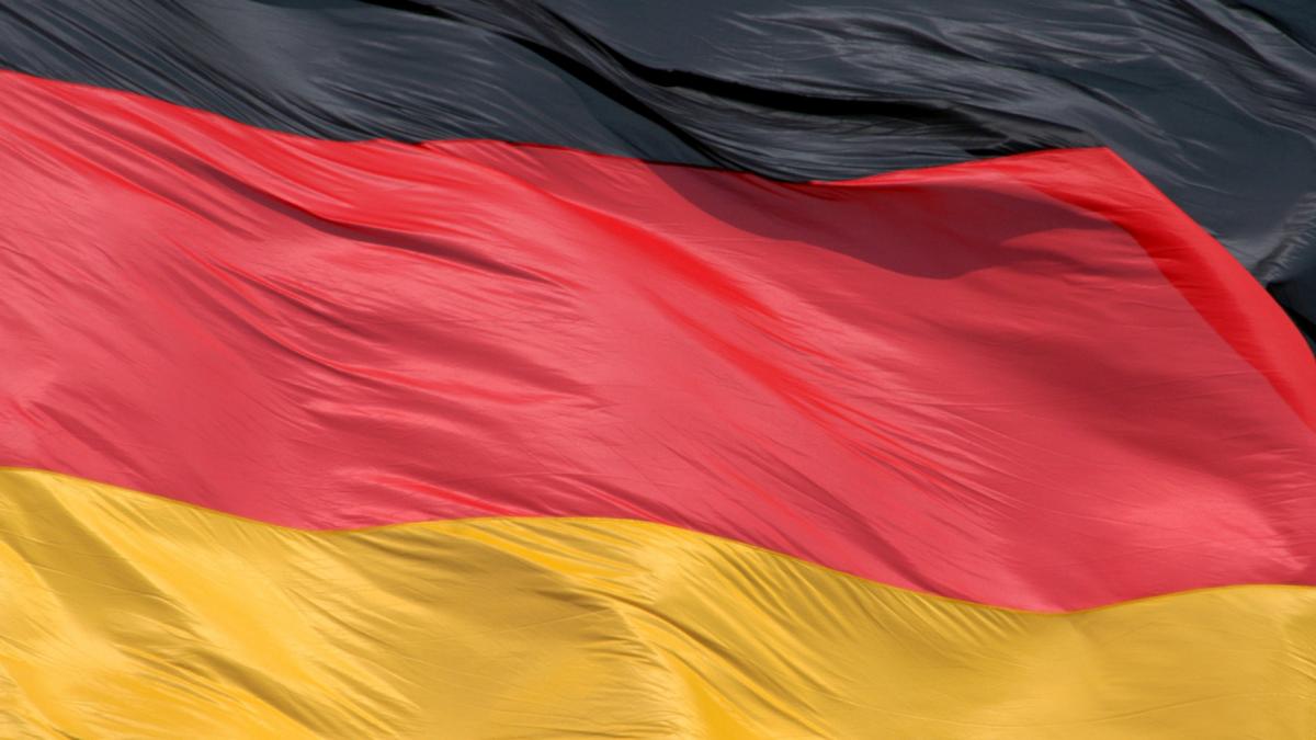 expertii nu au nicio indoiala asta se va intampla cu economia germaniei dupa socul volkswagen