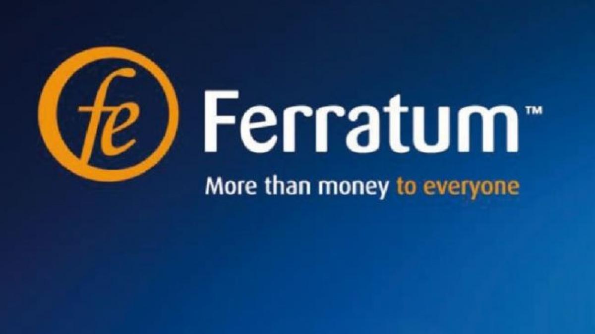 ferratum grup pune romania pe harta industriei fintech