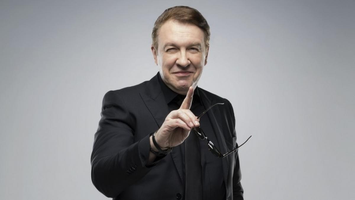 fiica lui gabriel cotabita e posibil sa nu ramana niciun ban pentru tata