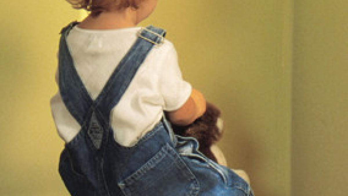 gradinita pentru maltratat copiii o educatoare din capitala este acuzata de parinti ca le agreseaza