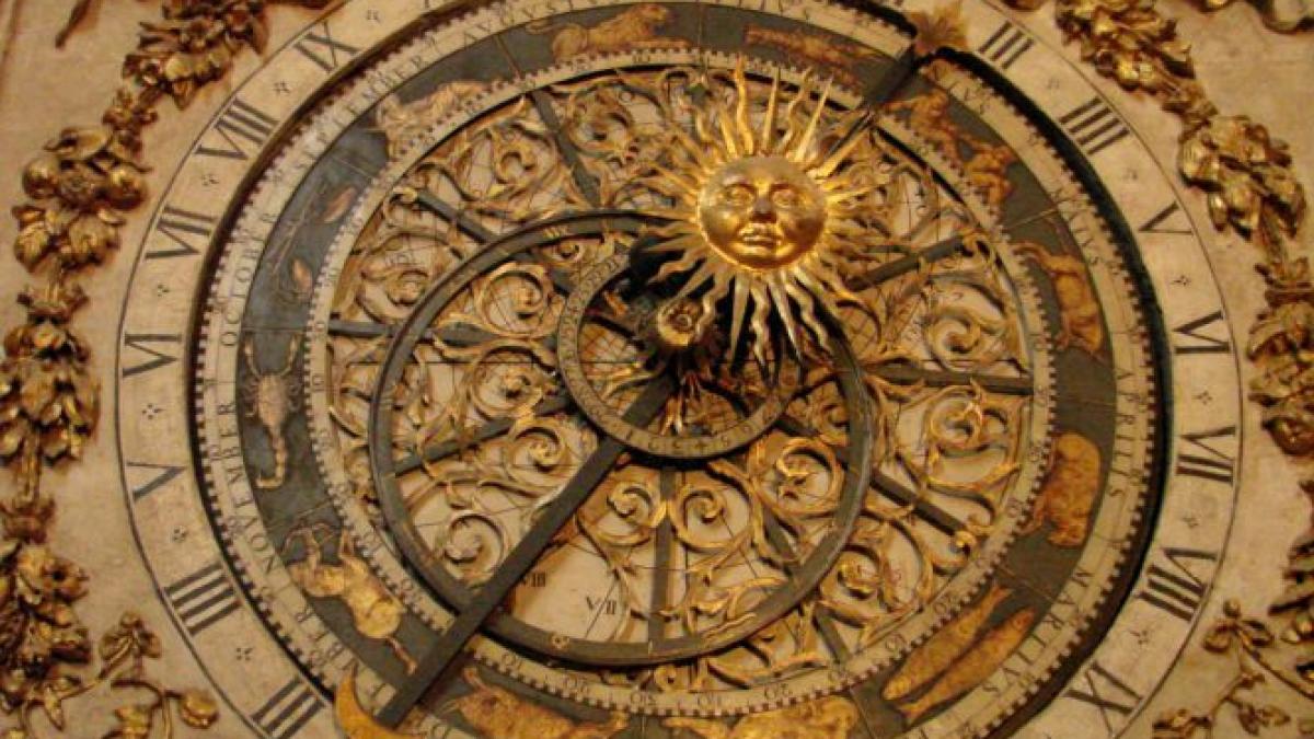 horoscopul zilei 23 septembrie zi plina de evenimente pe toate planurile