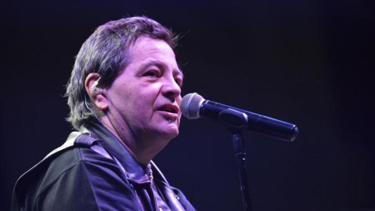 leo iorga a fost operat pentru a patra oara pe creier