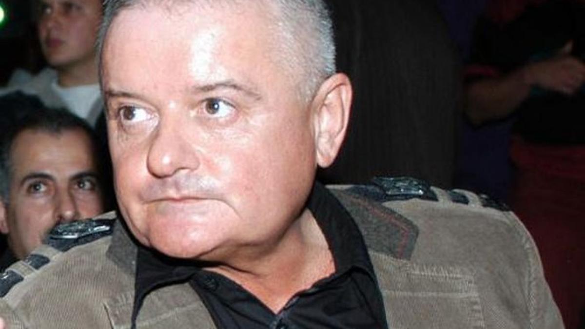 lovitura dupa lovitura pentru irinel columbeanu afaceristul a pierdut 56 de terenuri