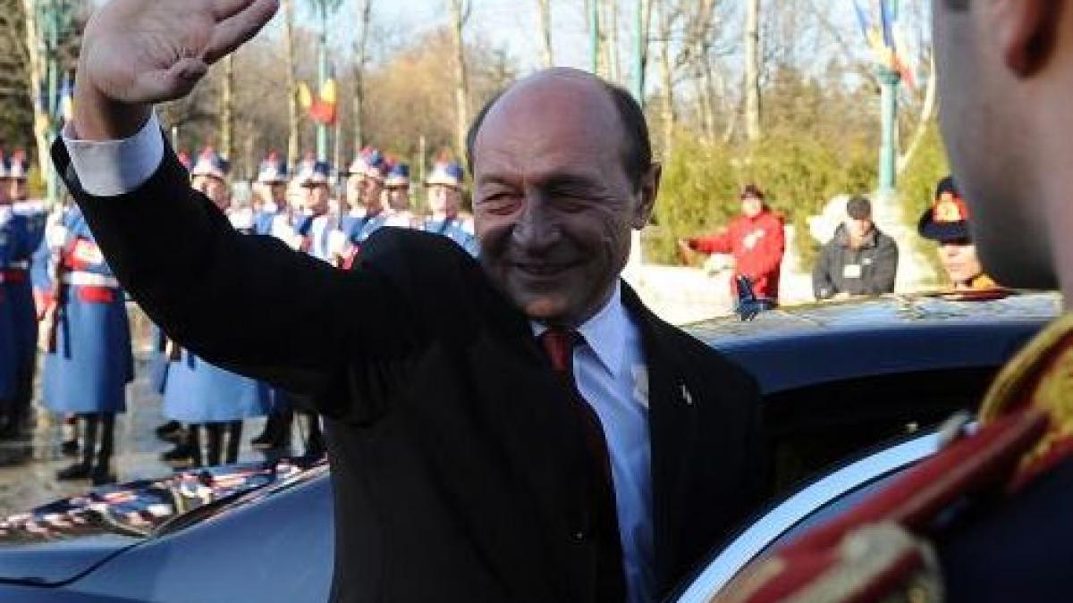 oana stancu zamfir marin antonescu a fost omul de legatura al lui traian basescu cu die fiica lui