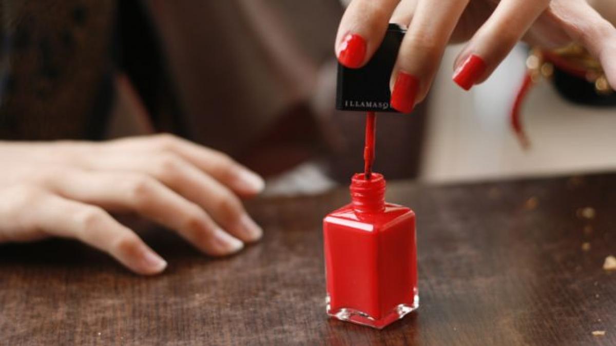 oja si fixativul pot provoca diabet cum e posibil