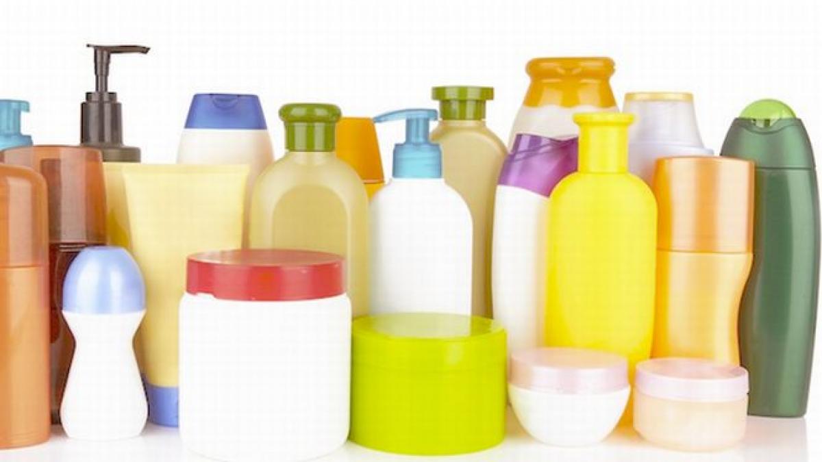 parabenii din cosmetice pro sau contra ce sunt si ce efecte au