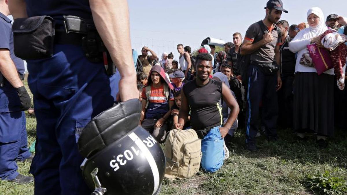 premierul marii britanii decizie drastica in privinta imigrantilor