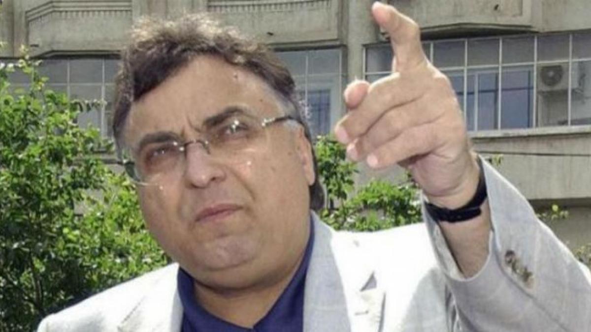 prin ce metode isi salveaza averile miliardarii romani