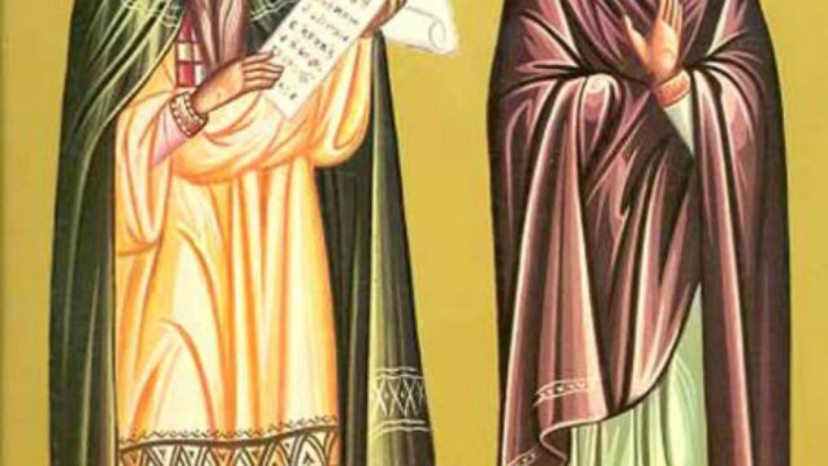 sarbatoare mare pentru crestini astazi este cruce neagra