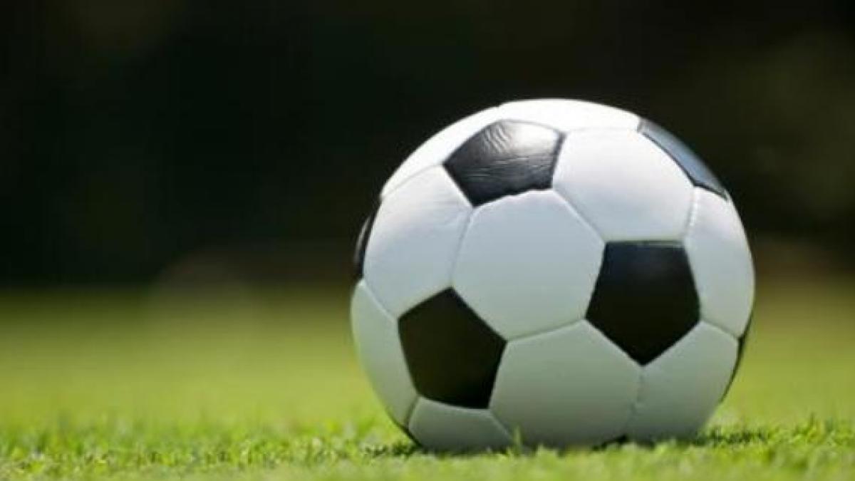 scandal in liga 1 control doping suplimentar cerut la o partida din urmatoarea etapa