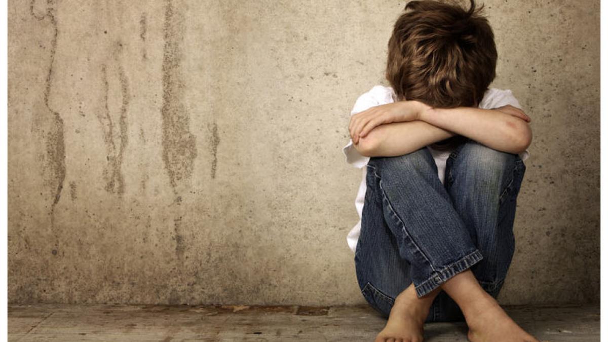 sunt pedofil dar nu sunt monstrul pe care ti l imaginezi un american cere cu disperare sa fie