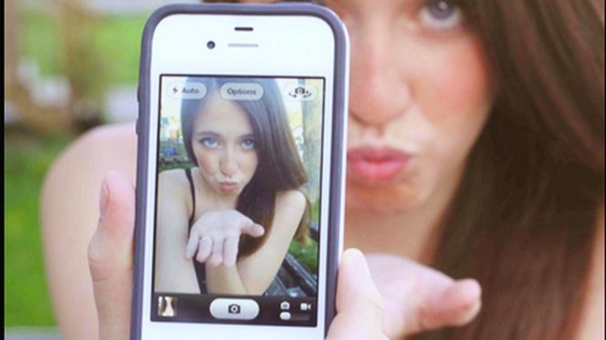 tragedii provocate de nevoia disperata de a impresiona o romanca printre victimele pozelor selfie