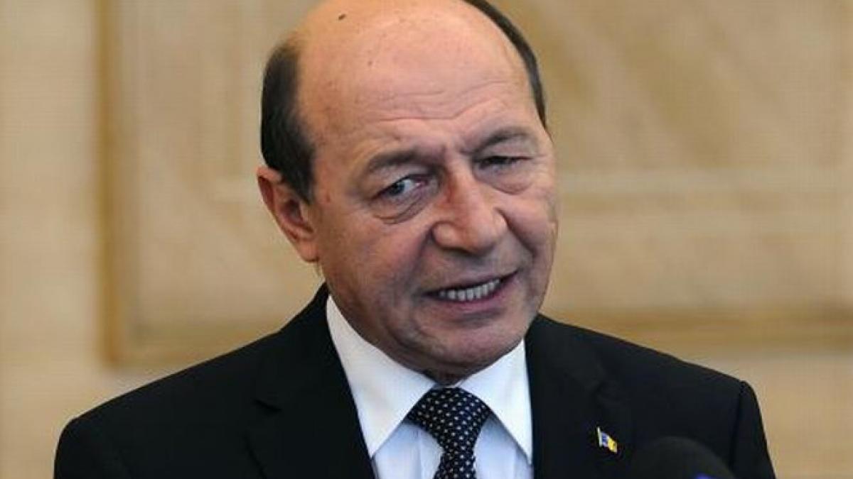 traian basescu scos din minti de dezvaluirile de la antena 3 mihai gadea il voi da in judecata alte