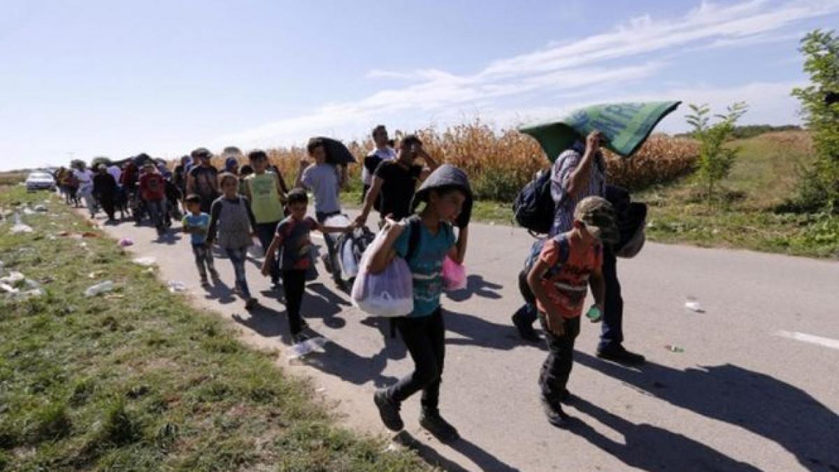 ajutor financiar marit pentru a face fata imigrantilor