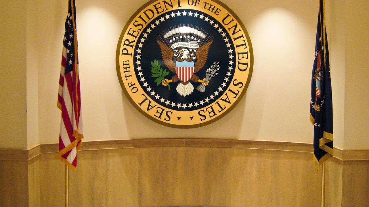 alegeri prezidentiale in sua cand vor avea loc dezbaterile care vor decide cine va fi presedintele