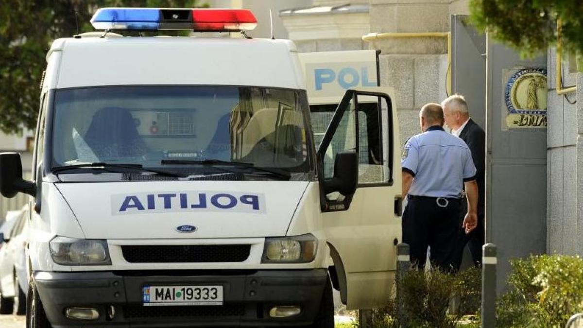 avocatul poporului a demarat o ancheta in cazul lui sorin oprescu