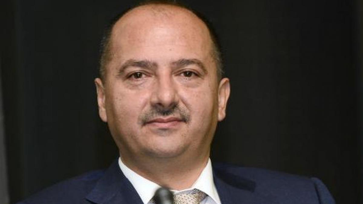 avocatul remus borza mi s a propus sa salvez tvr