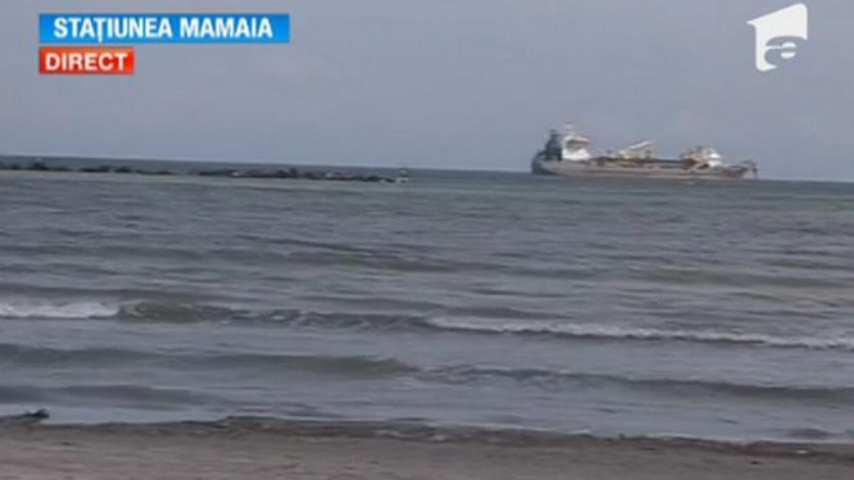 bilantul negru al salvamarilor cati turisti au murit pe litoralul romanesc