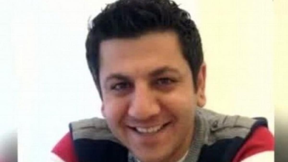 calaul turc al politistului de la rutiera trimis in judecata el avea o alcoolemie de aproape 2 la