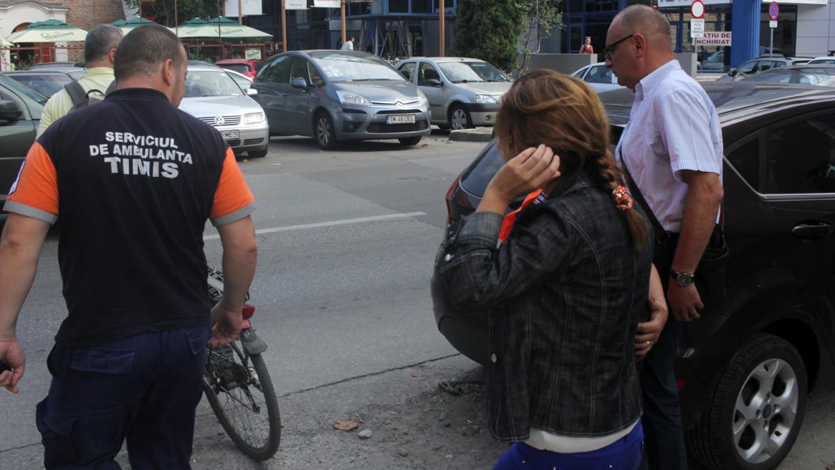 femeie rapita de pe strada batuta si agresata sexual