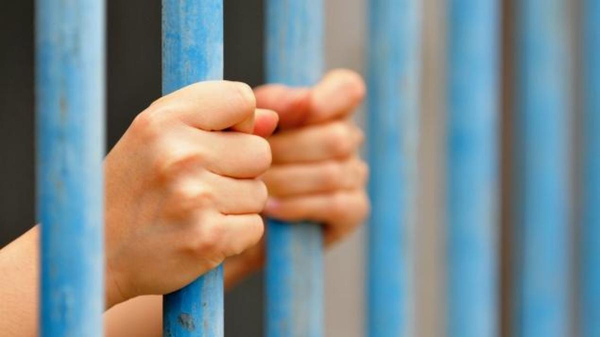 mii de romani risca sa ajunga dupa gratii ce prevede un nou proiect de lege