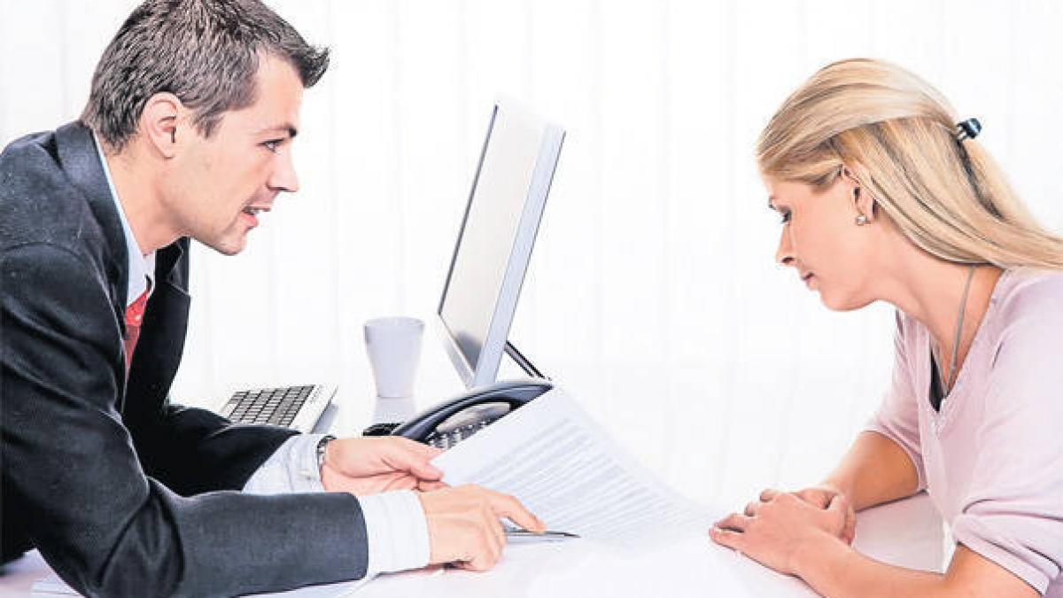 milioane de romani sunt fericiti banca nu le mai poate lua casa