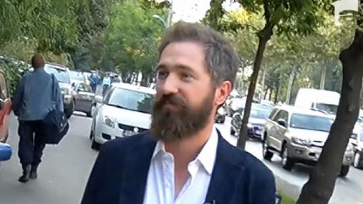 romania tara tuturor posibilitatilor pentru un italian