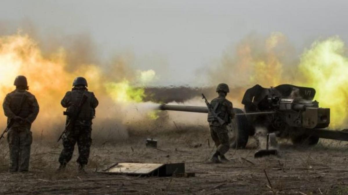 secretarul general al nato sanctiunile impotriva rusiei trebuie sa continue