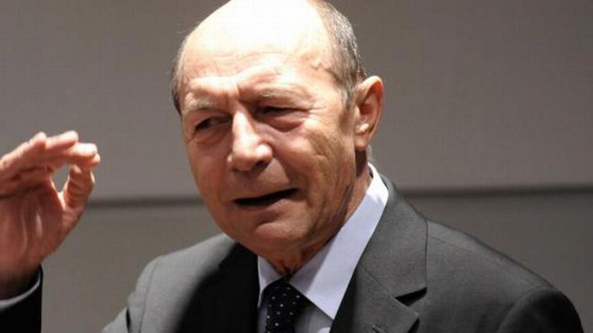silvian ionescu un nou atac dur la adresa lui traian basescu