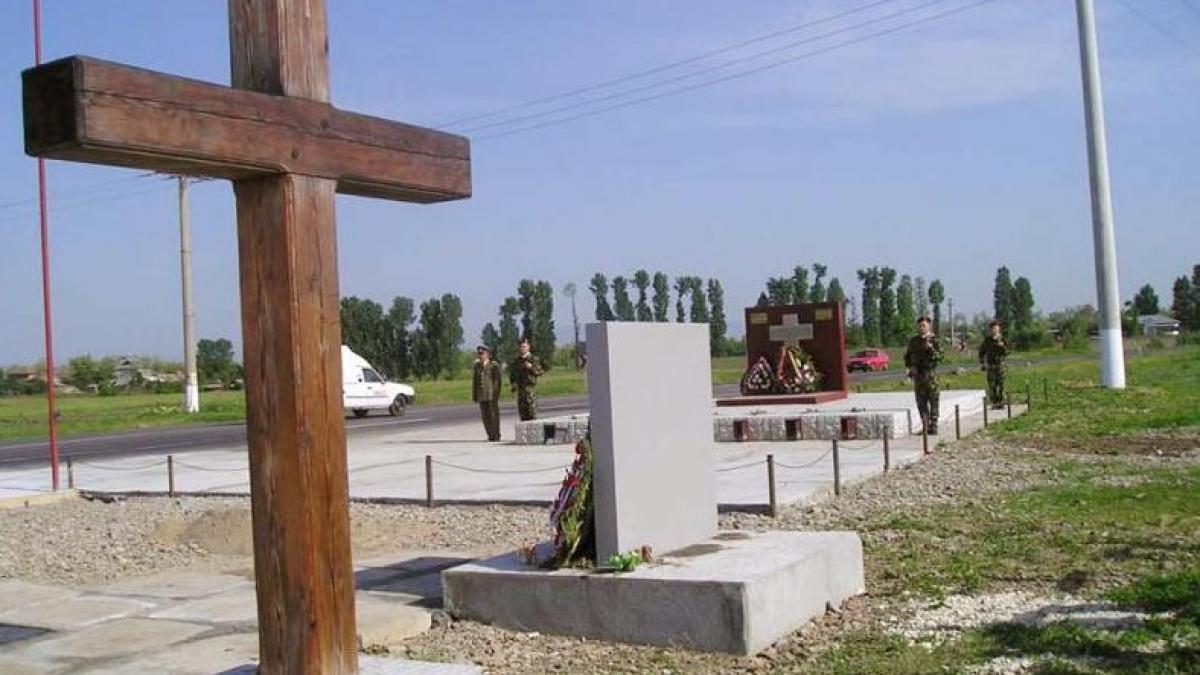 singurul pompier care a supravietuit exploziei de la mihailesti are nevoie de ajutor