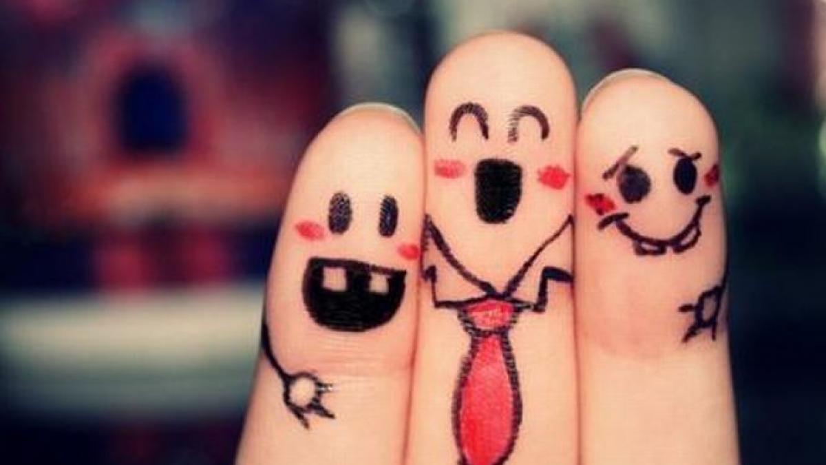 studiul care arata de cat timp ai nevoie ca sa consolidezi o prietenie adevarata